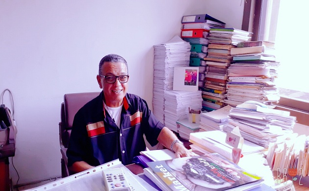 لجنة المخصبات الزراعية تعتمد تسجيل 43 سماد معدنى